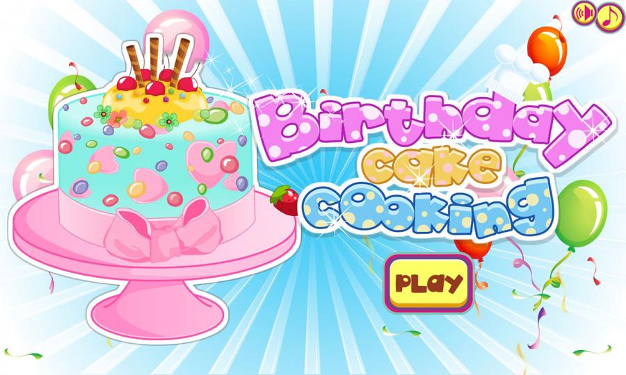 Stream My Bakery Empire Bake Decorate  Serve Cakes  Fun Cake Cooking  Games For Girls by Happy Kids Games  Listen online for free on SoundCloud