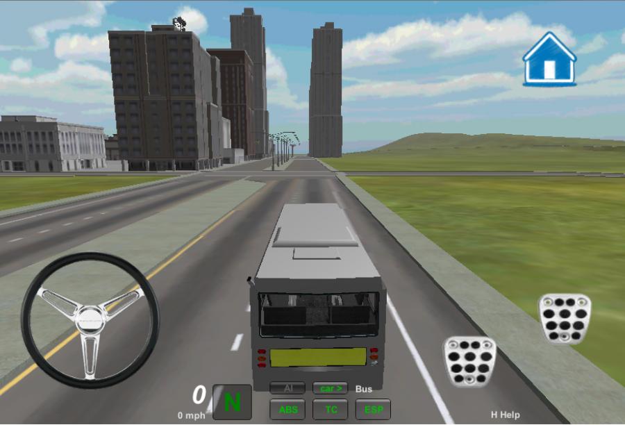 Симулятор автобуса 2024. Bus Simulator 3d 2015. Бус симулятор 2023. Симулятор автобуса 3d 2015. Симулятор автобуса 3д 2012.