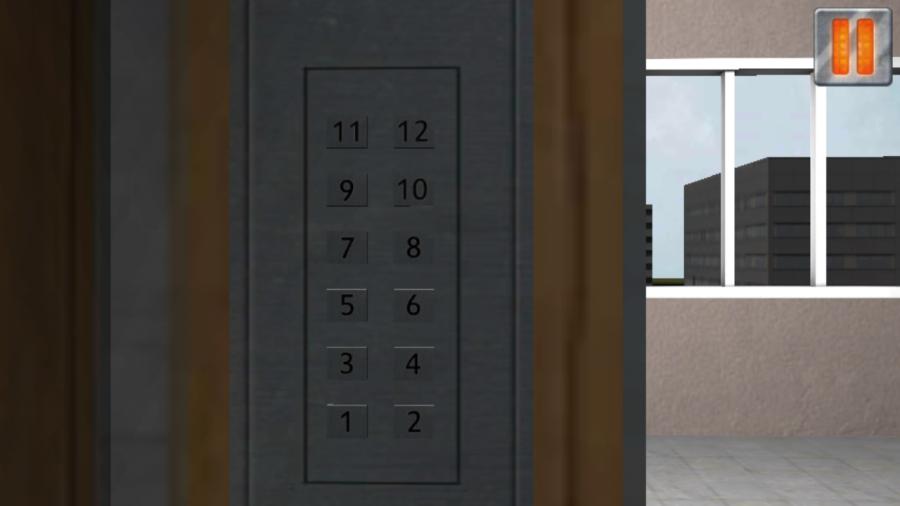 Игра лифт на телефон. Симулятор лифта 3д. Симулятор лифта 2010. Мистическая игра с лифтом. Квартира лифт игра.
