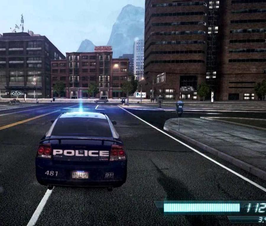 Игра полицейская погоня. Police_car_игра. Игры Police car Chase. Гонки по городу. Реалистичная игра про машины.