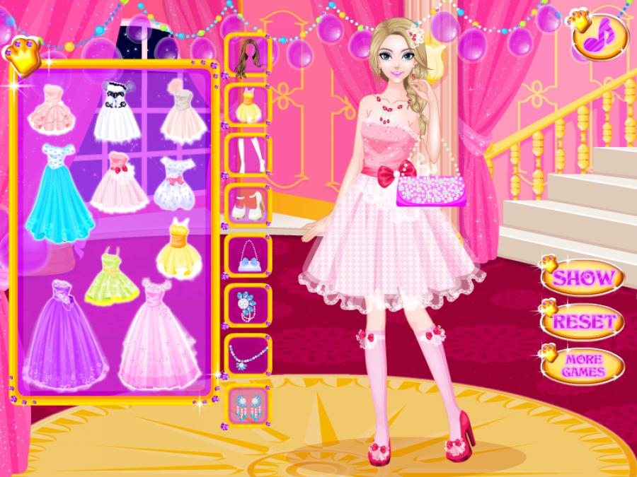Игра принцесса 1. Игры макияж и одевалки. Игры для девочек принцессы. Игра одевалки принцесс. Одевалки Dress up.