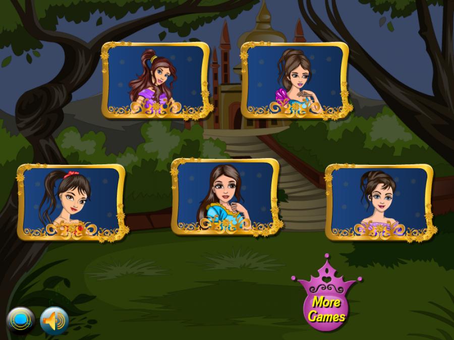 Игры про принцесс. Игры принцессы логические. 8 Принцесс игра. Ленивая принцесса игра. Бесплатные игры для принцесс