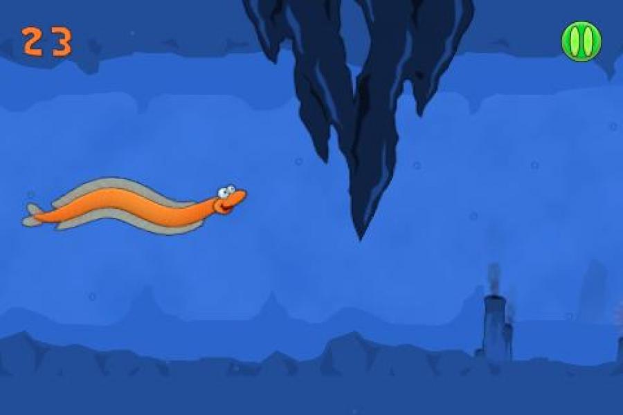 Игра deep андроид. Майнинг игры на андроид. Мобильная игра deep. Java игры 3d. Игра deep андроид.