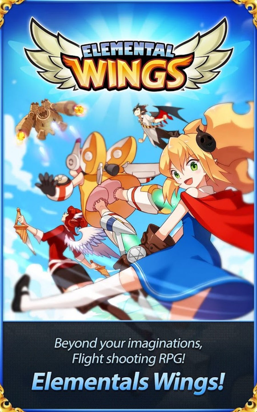 Wings игра. Elemental андроид. Elemental Wings. Elemental World Википедия игра на андроид.