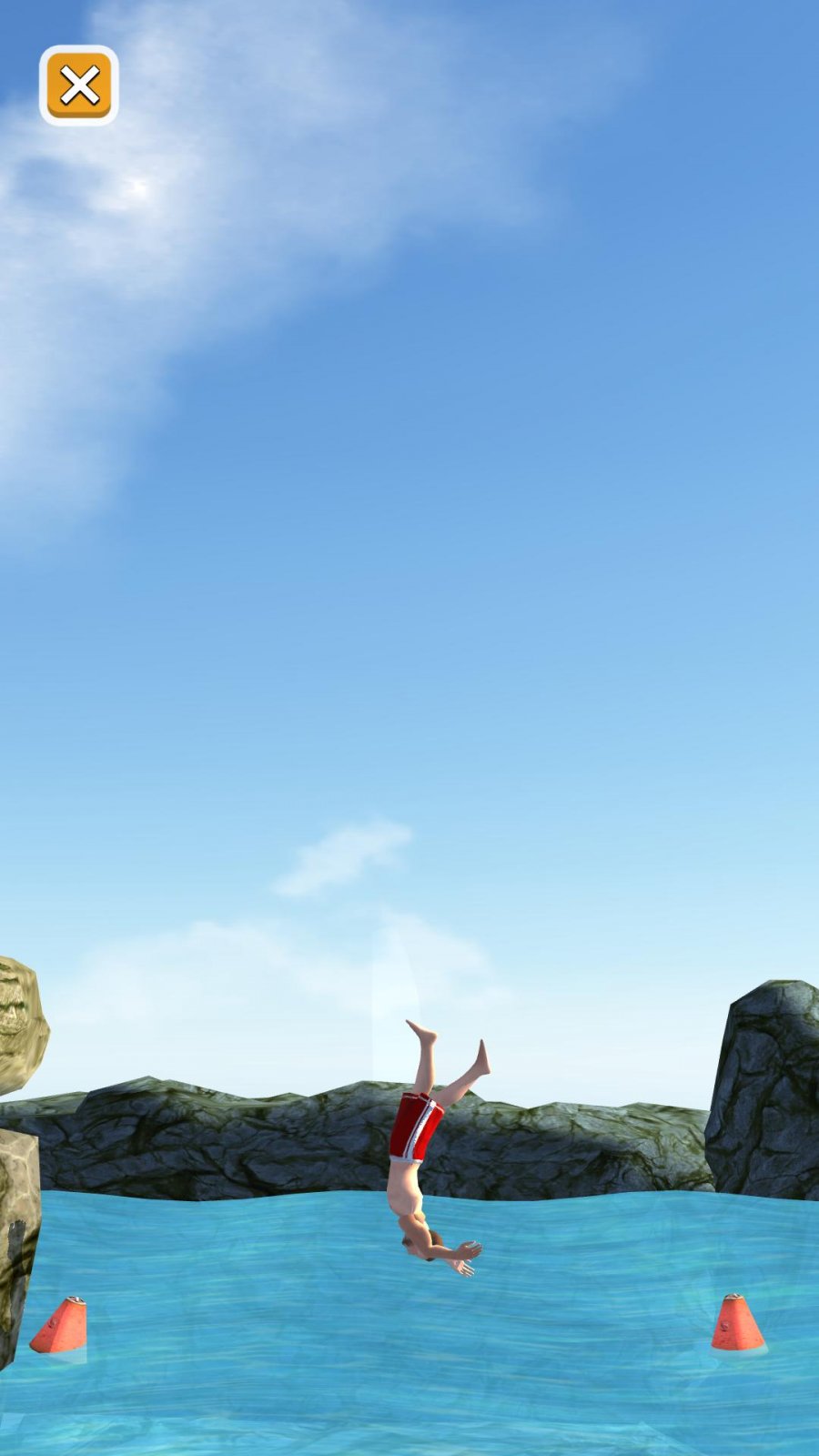 Кувырок в играх. Прыгучесть игра. Игры с прыжками. Игры прыгать в воду. Прыгучесть игра.
