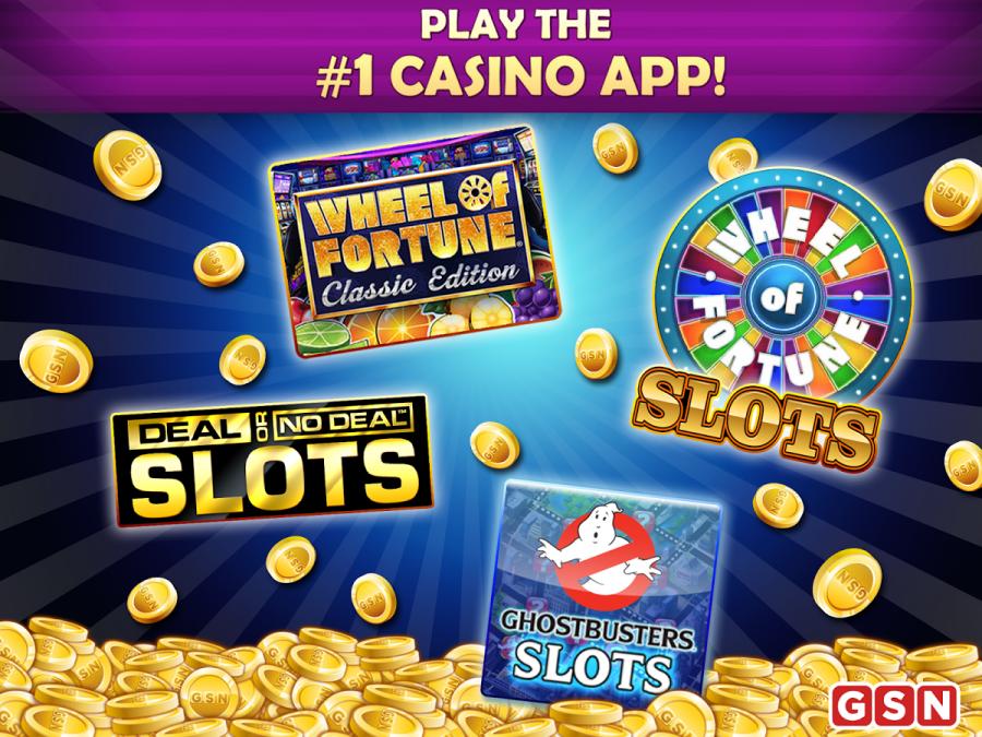 Cost-free Casino Pokies games Recreations Many fiddle dee dough slot Cost-free Pokies games With the Complimentary Playing