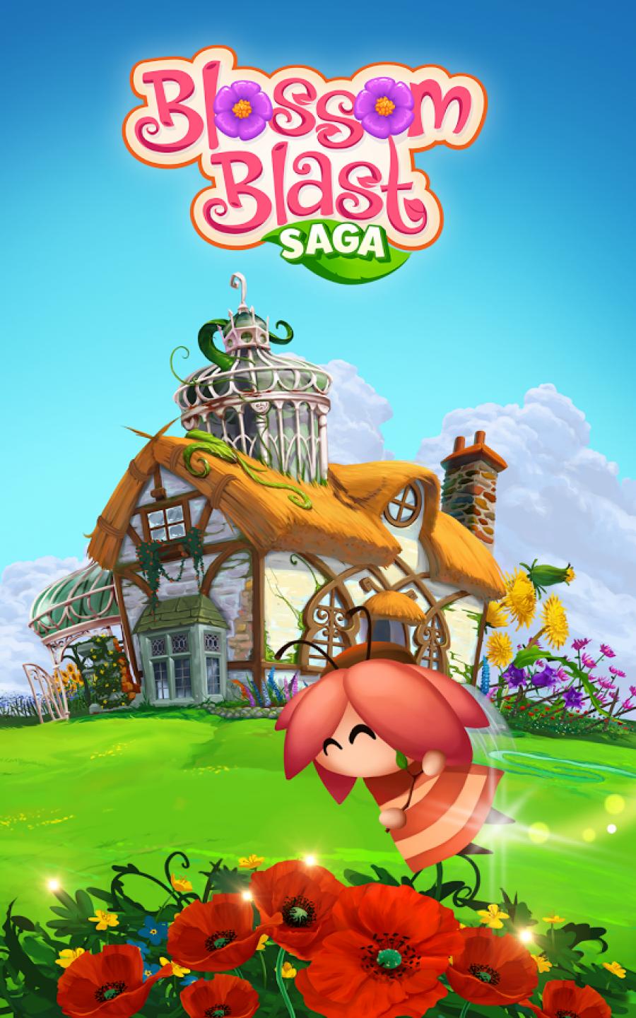 Blossom edition. Блоссом Бласт сага. Блоссом игра. Boots Saga игра. Похожие игры на Blossom Blast Saga.