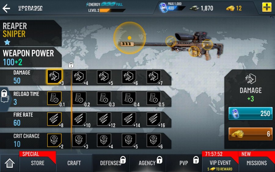 Mission Impossible RogueNation