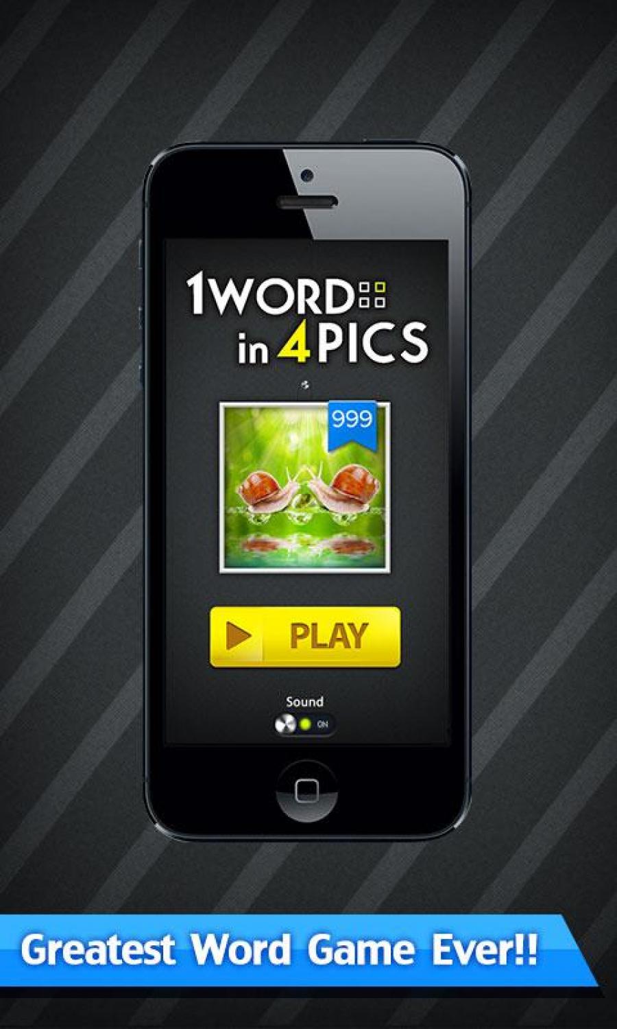 Pictures apk. Google pics телефон. Первые слова APK файл. Word Android.