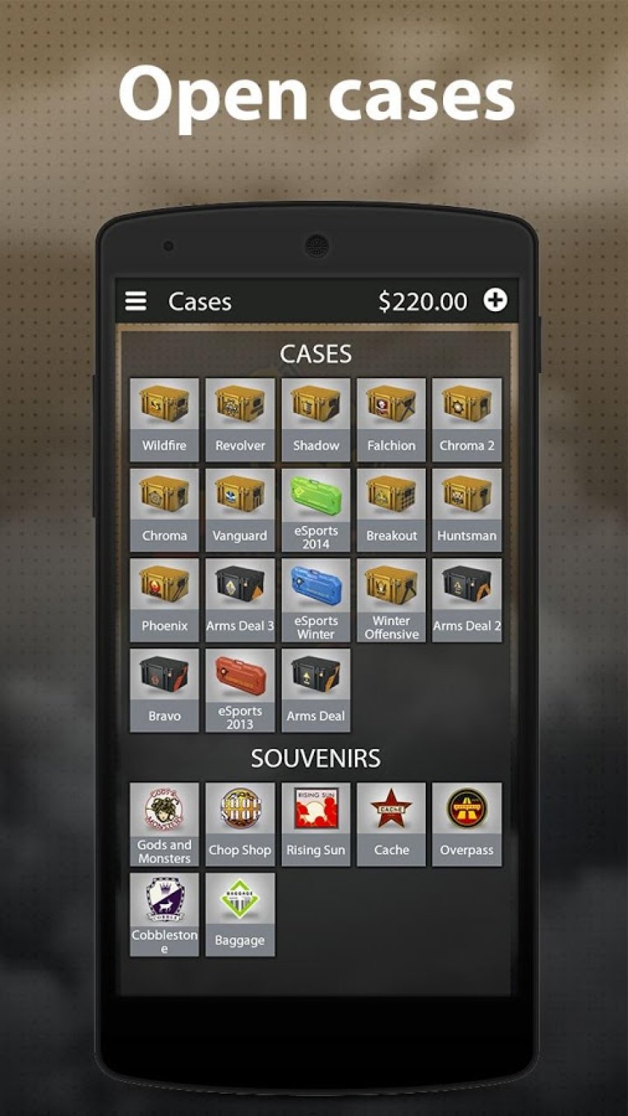 Игра case opener. Case Opener Ultimate. Case Opener Старая версия. Case Opener APK.