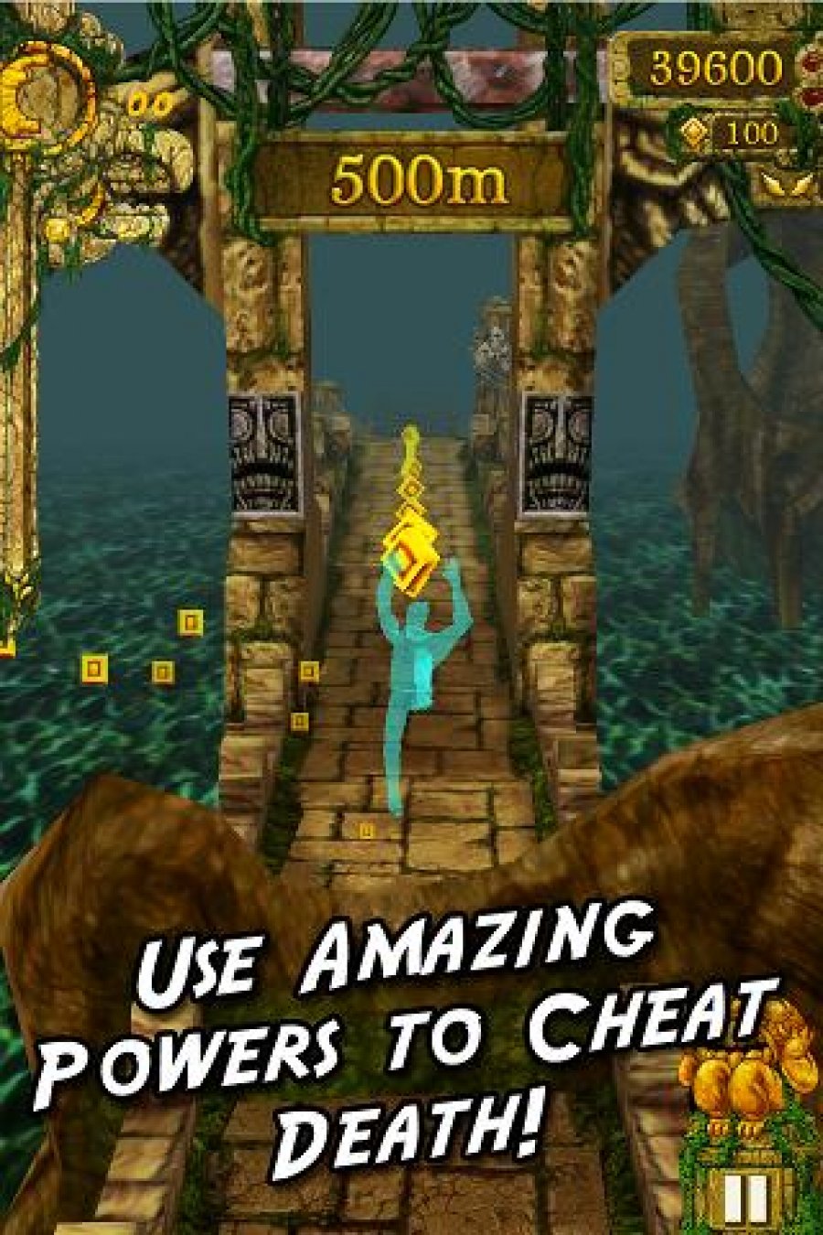 Angry Temple tomb run Temple Raider tomb Runner APK (Android Game) - Free  Download