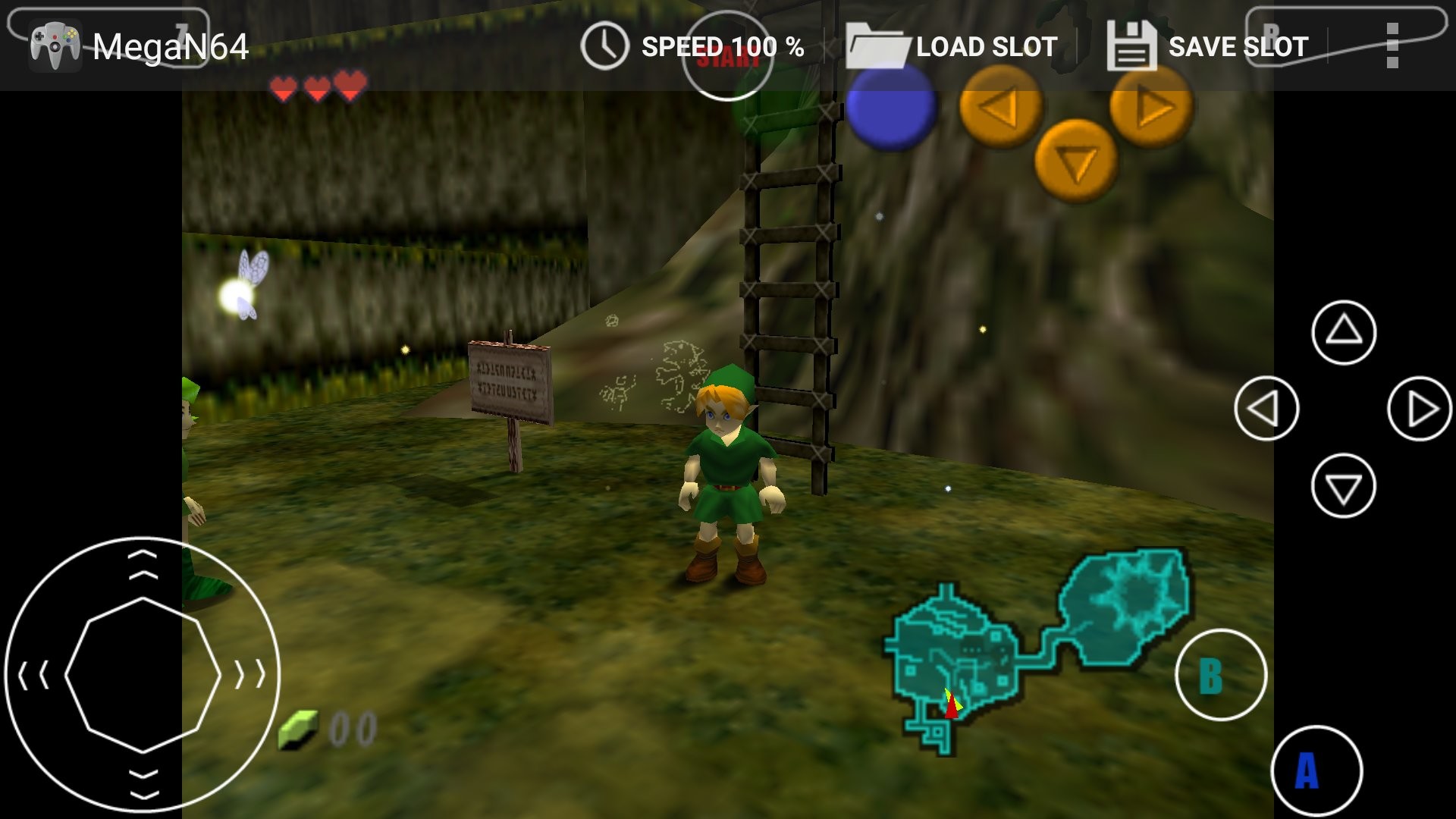 Эмулятор 64 андроид. Smash на Nintendo 64 эмулятор. Megan64. Эмулятор Нинтендо 64 на андроид