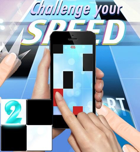 Плитка 2 играть. Плитка 2 играть