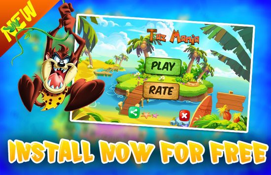 Super Pionero - Adventures of the king´s scout::Appstore for  Android