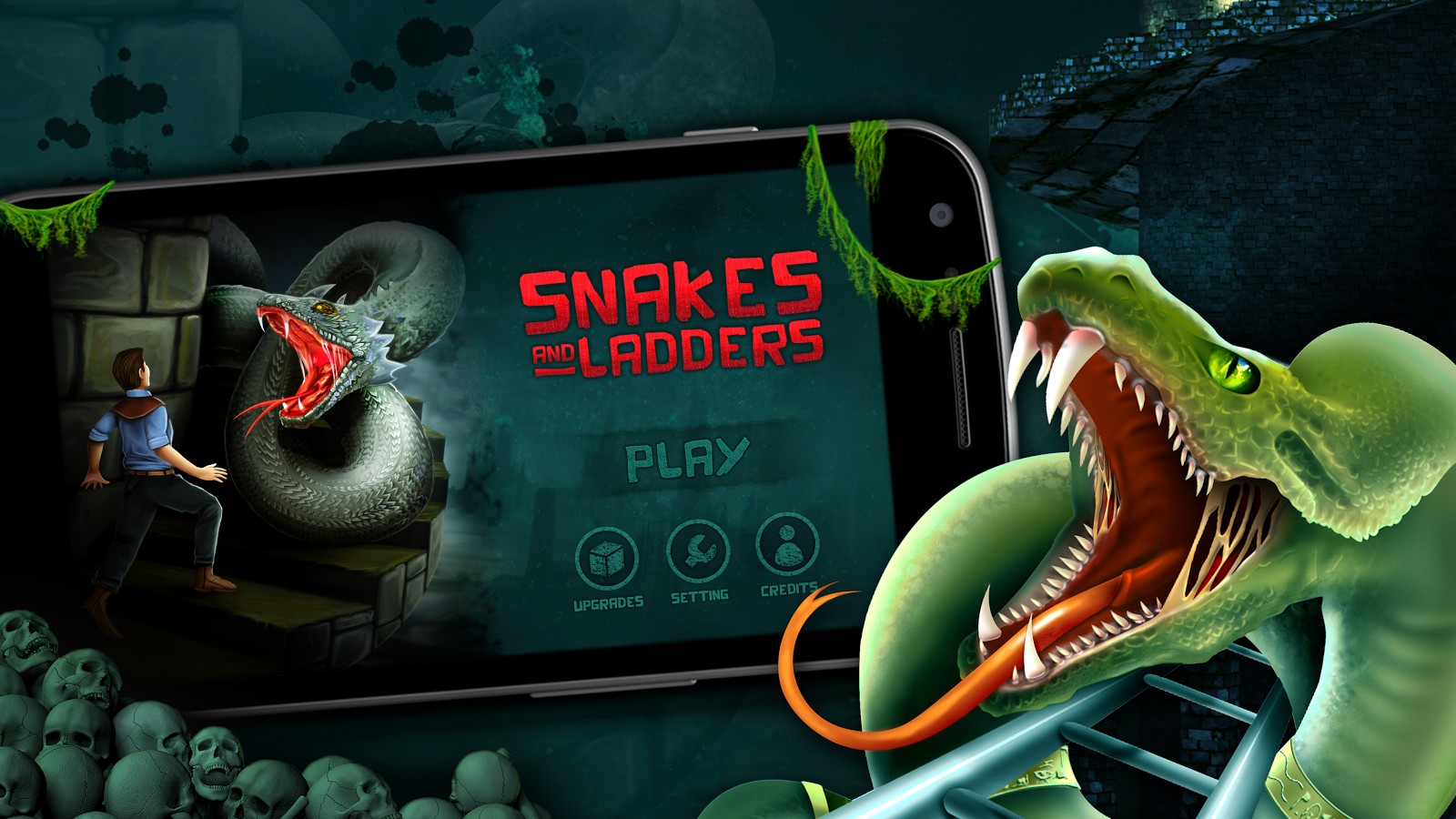 Snake андроид. Настольная игра змейка 3д. змеи-лестницы 3д игра на андроид. игра змейка из людей. snake mobile game.