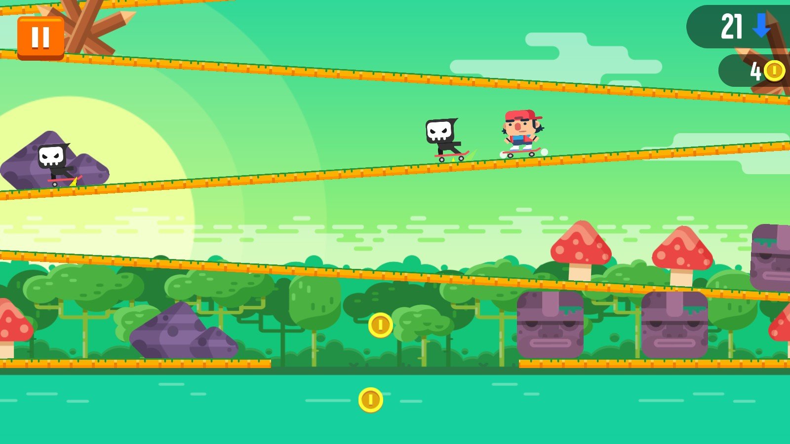 android modded games download android modded games download
