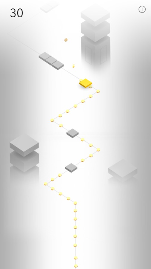 SKY Android Game APK by Ketchapp Download to your