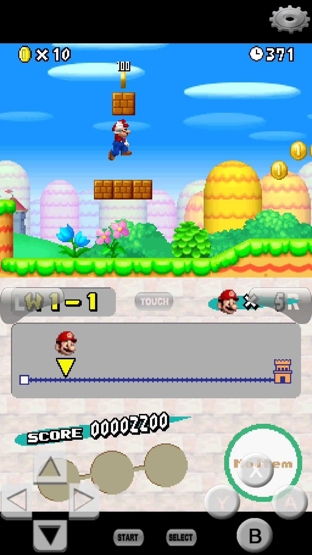 Nds Boy Android Game Apk Com Anhhuy Ds4droid By Can Tho Emulator Download To Your Mobile From Phoneky