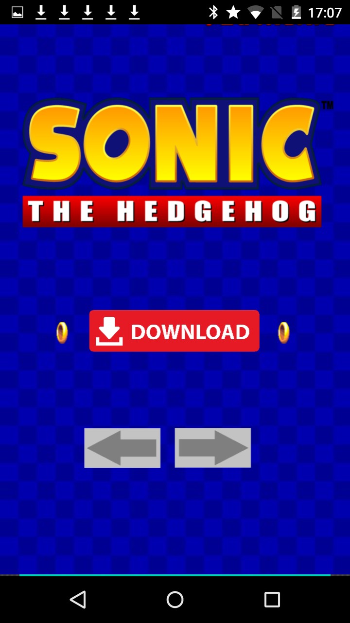 sonic-store-android-game-apk-com-playtronic-sonicstore-by-playtronic