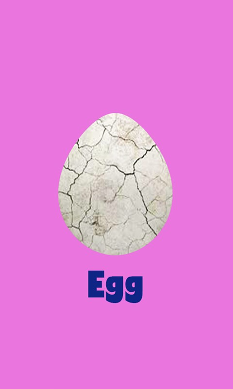 Tamago 2 - Egg Clicker Game APK para Android - Download