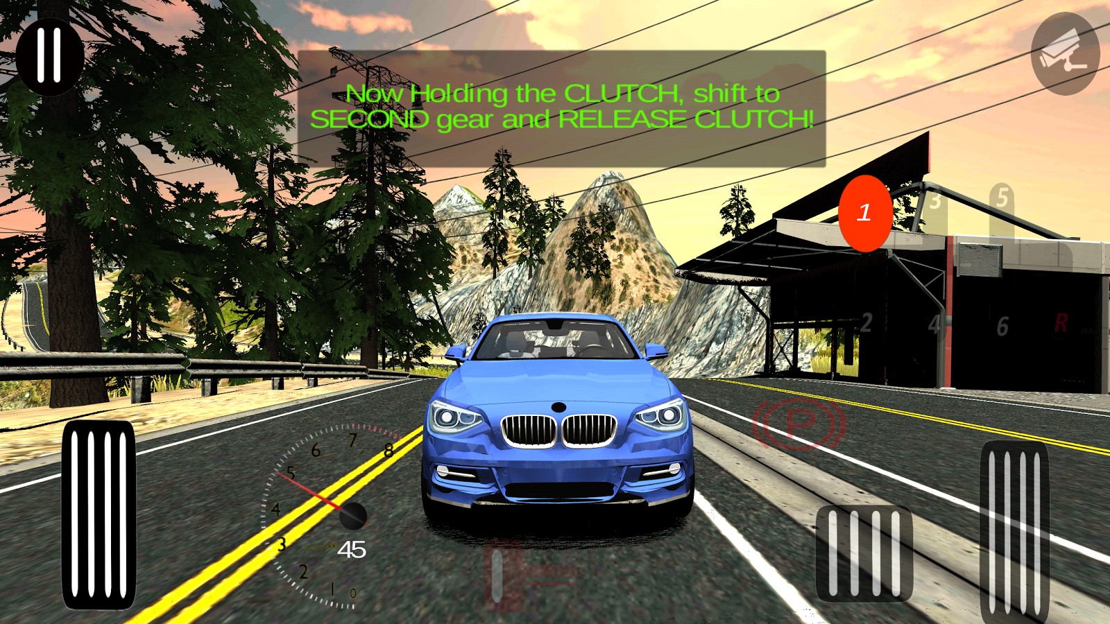 Car drive apk. Симулятор вождения. Car Driving game. Manual car Driving. Manual car Driving как добавить машину.
