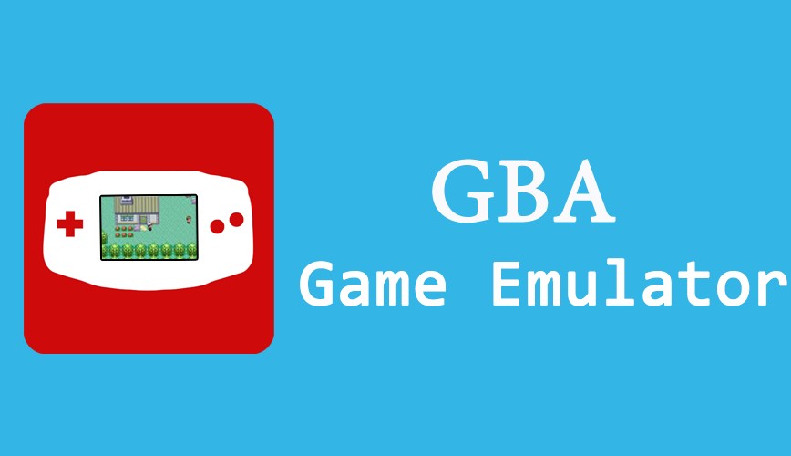 Gba Emu Emulator Android 終了 Apk Com Opensource Gba Zenapp Incが提供する Phonekyから携帯端末にダウンロード