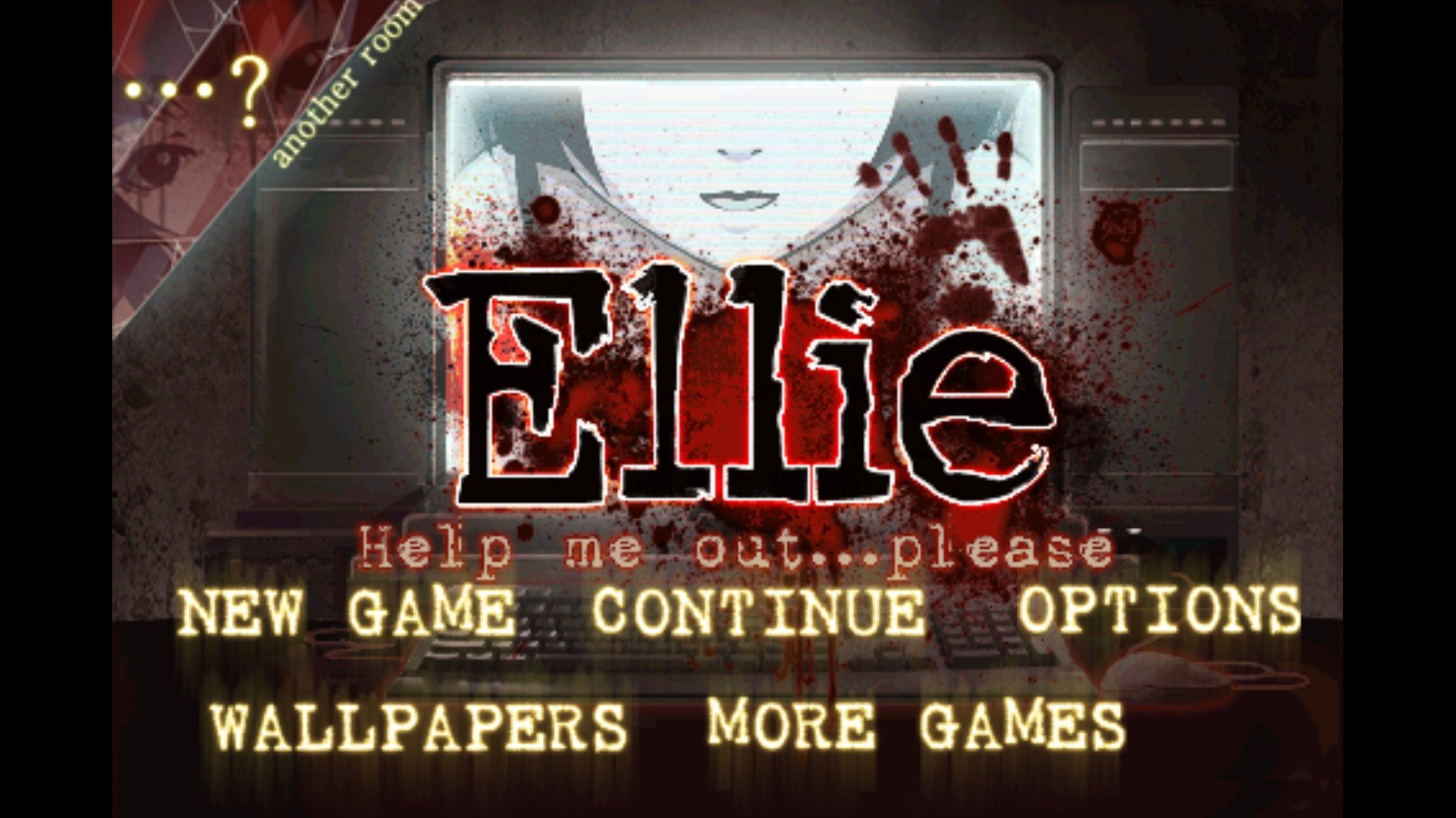 Please new. Help me игра. Ellie help me out please. Ellie help.