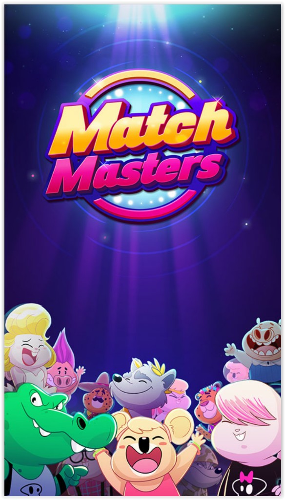 Матч мастер бесплатные бустеры. Match Masters. Match Masters игра. Match Masters картинки. Игра матч Мастерс бустеры.