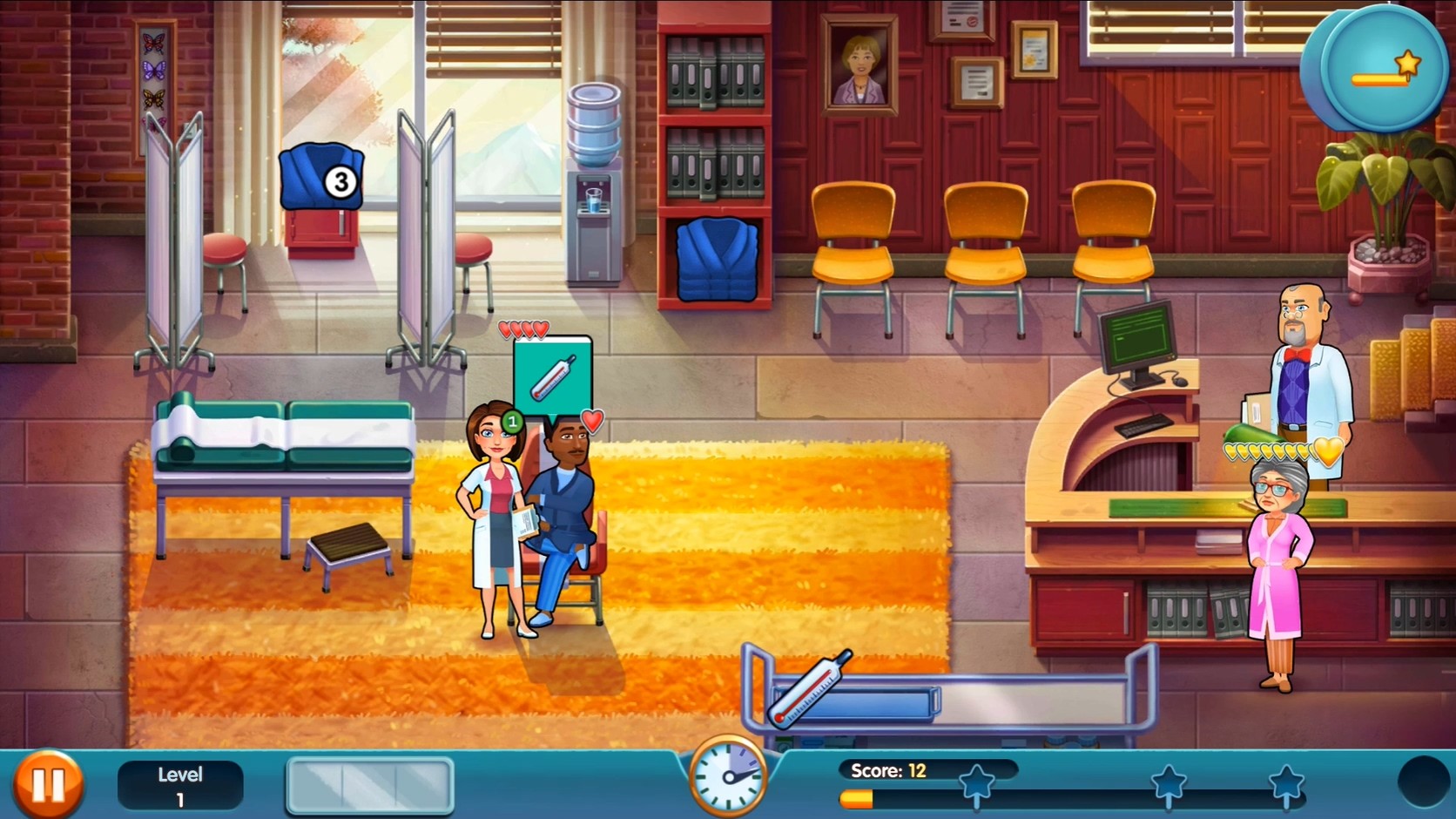 heart-s-medicine-season-one-android-game-apk-by-gamehouse-download-to-your-mobile-from-phoneky