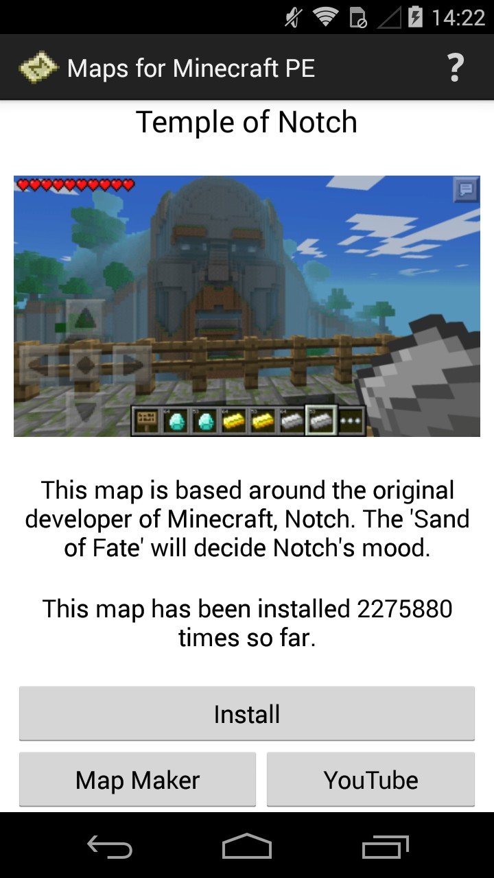 Maps For Minecraft Pe Android Game Apk Me Tombailey Mapsforminecraftpelite By Tom Bailey Download To Your Mobile From Phoneky - map stealer roblox