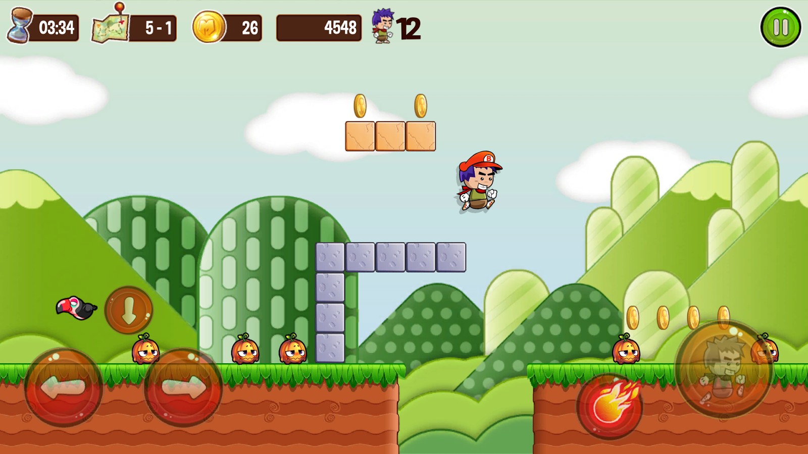 Супер гра. New super Mario Bros. Wii джунгли. Super Jungle. Super Jungle World. Super worldbox джунгли.