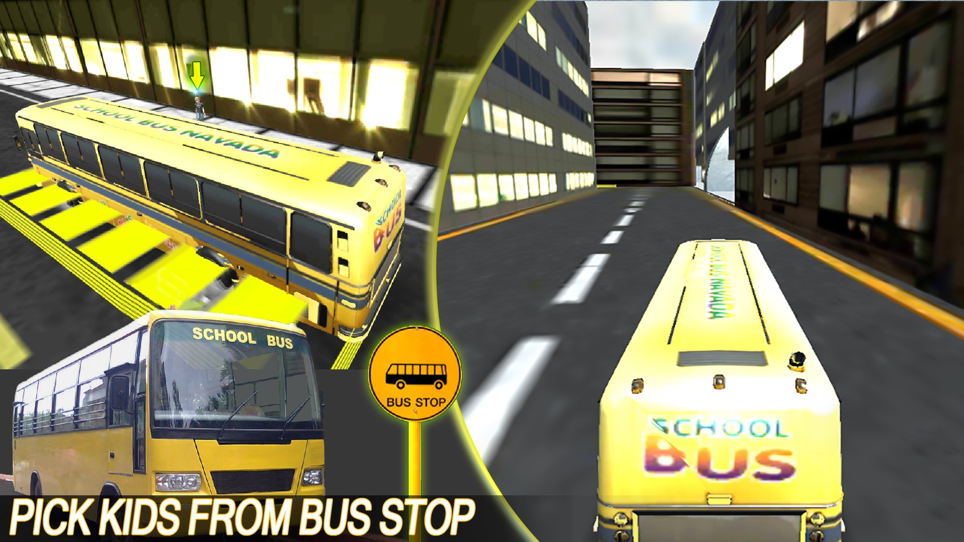 Школьный автобус нормы. City School Bus Driver Simulator. Cимулятор городского автобуса. Симулятор водителя школьного автобуса флеш.