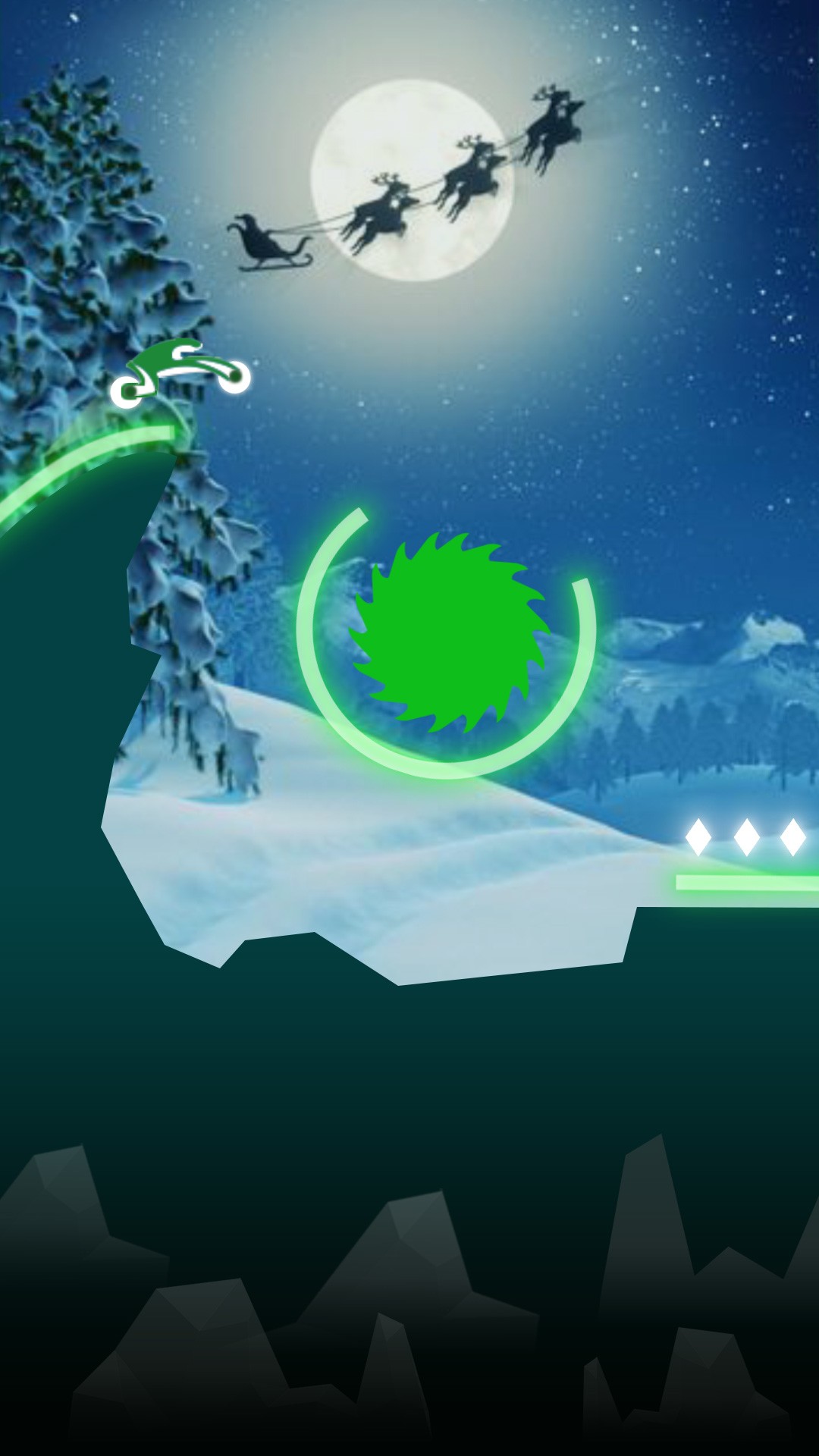 line rider free download for android line rider free download for android