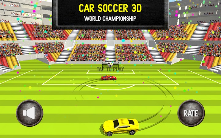 jeux de world soccer champion