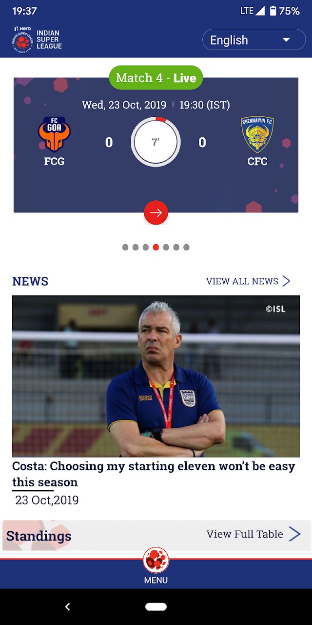 isl game download for android phone isl game download for android phone