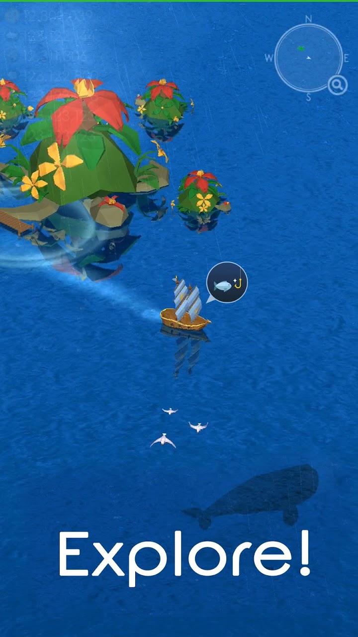 DOKDO Android Game APK (com.zzoo.dokdo) by 111% - Download to your ...