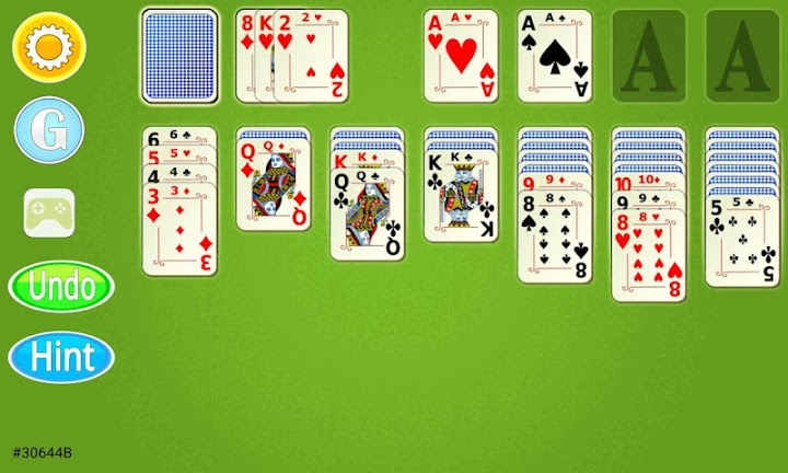 Ich Möchte Ein Spiel Spielen Klingelton