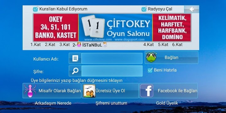 naz mila fotoğraf evleneceksen gel kuzey
