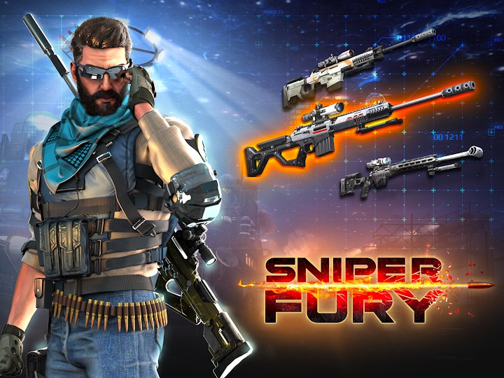Операция снайпер игра. Снайпер Фьюри. Sniper Fury Gameloft. Операция снайпер. Операция снайпер 3d.