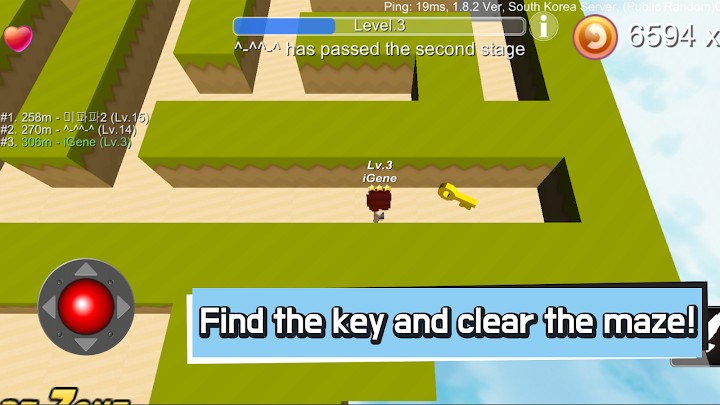 Maze Io Android Game Apk Com Igenesoft Maze By Igene Download To Your Mobile From Phoneky