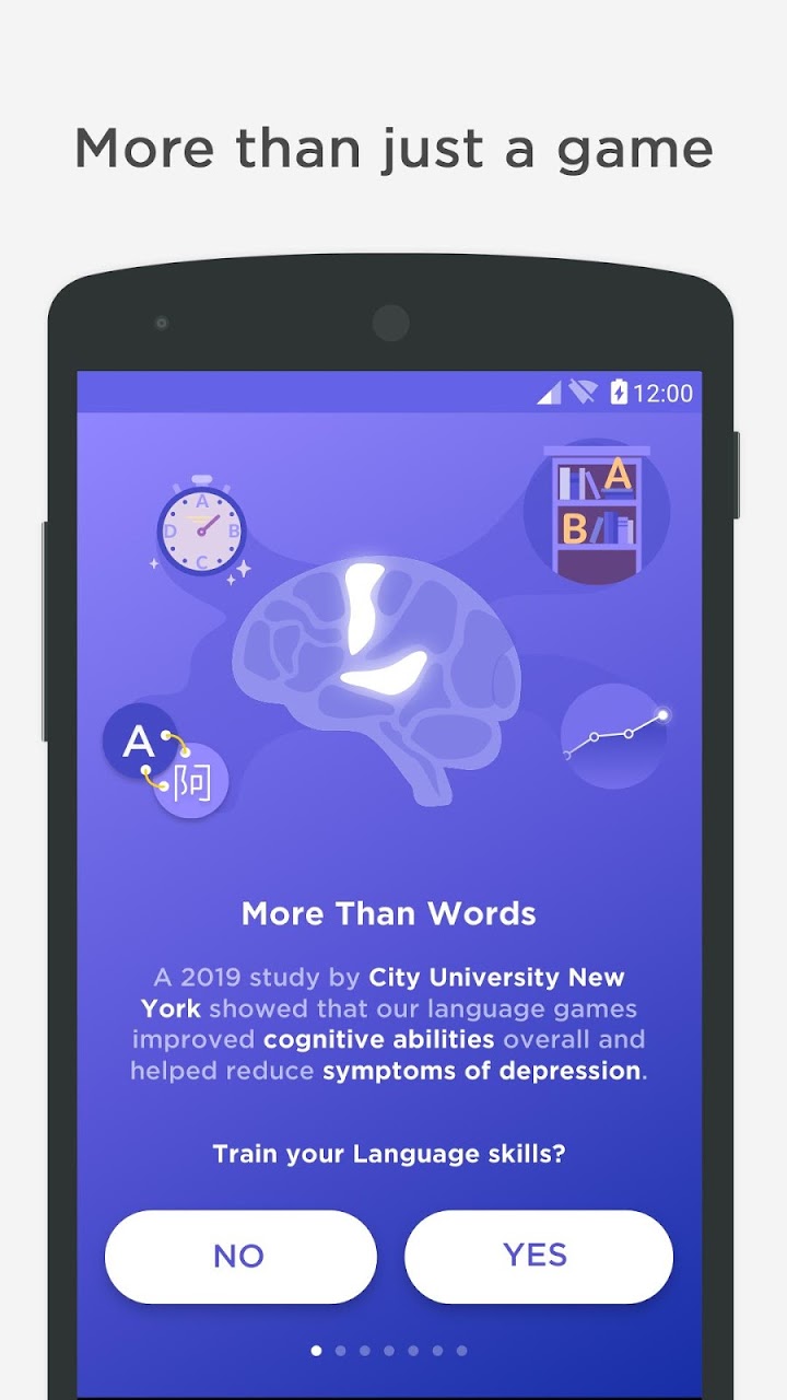 Java phonkey playstore apps