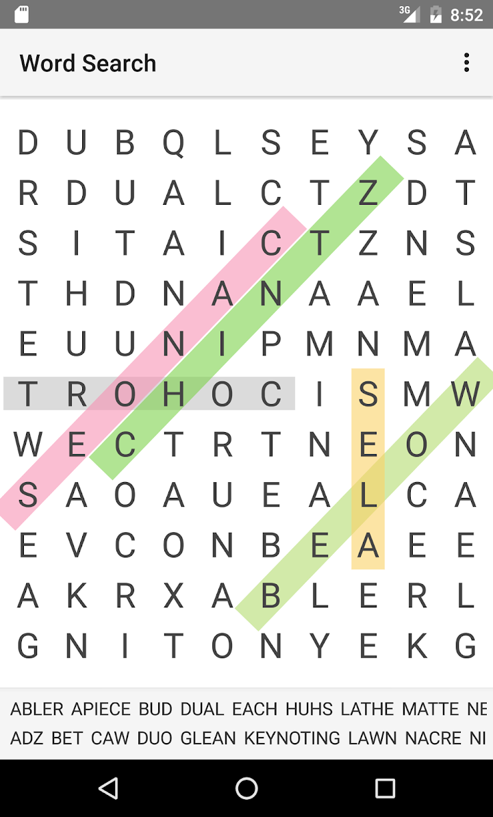 word-search-android-game-apk-com-melimots-wordsearch-by-melimots-download-to-your-mobile