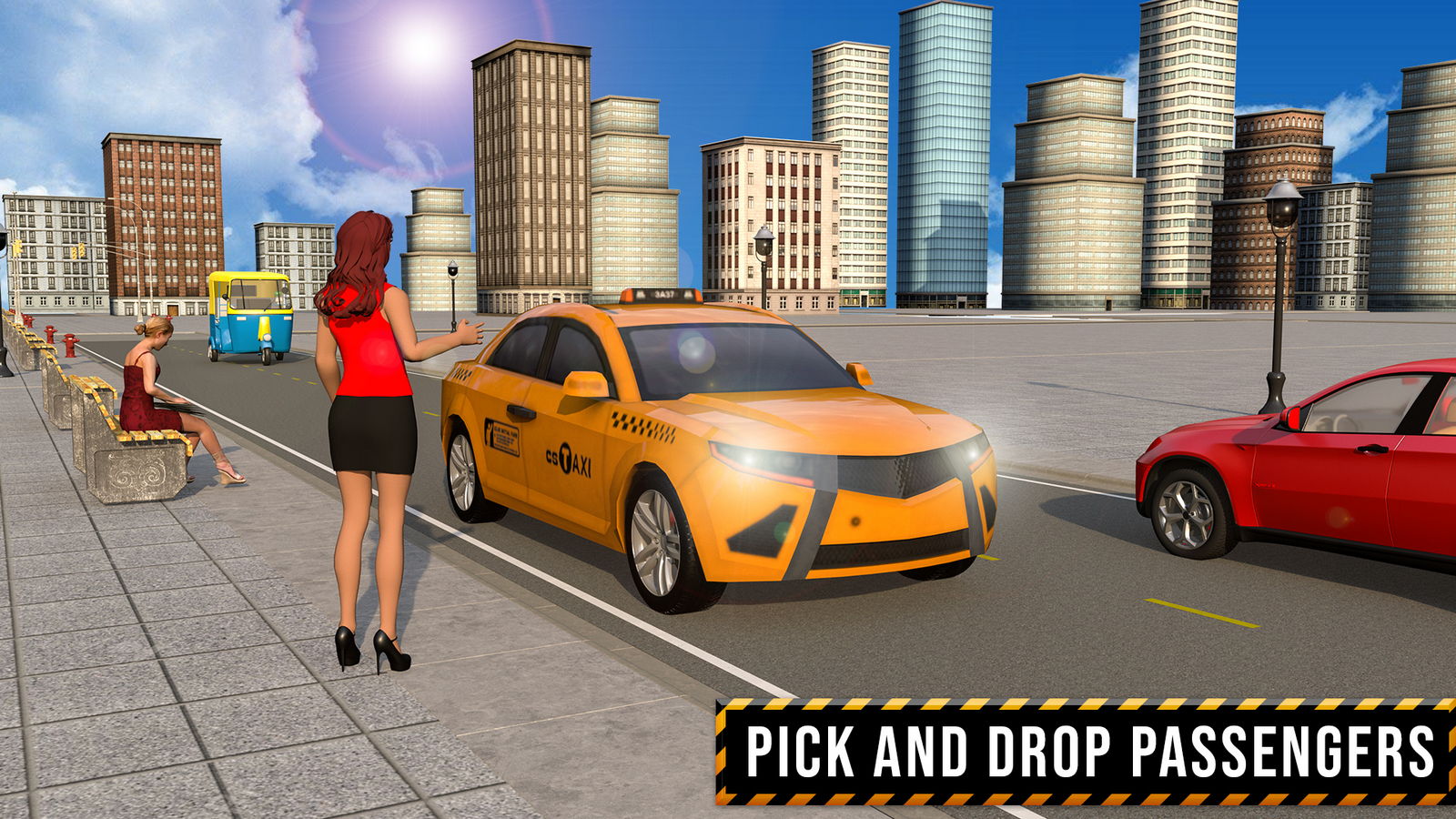 Игра taxi life a city driving simulator. Симулятор вождения такси 3д. City car Driving такси. Такси симулятор 2021. Симулятор вождения City car Driving на андроид.