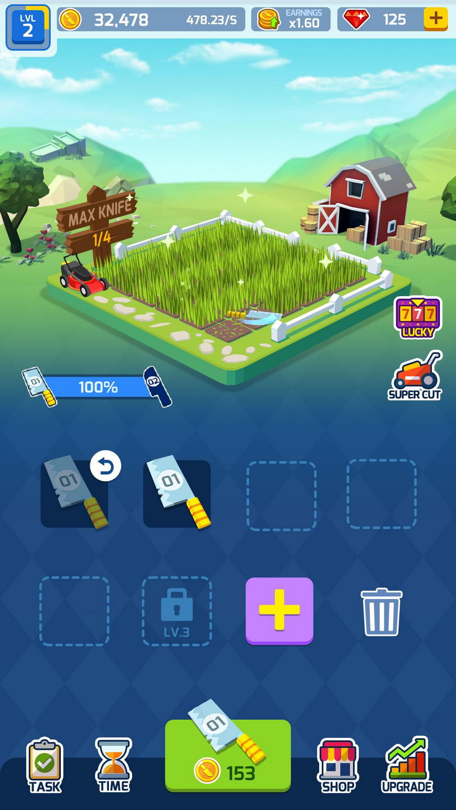 cut-the-grass-android-game-apk-com-mimos-cut-thegrass-by-mouse-games