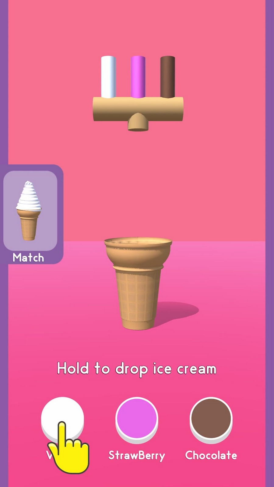 ice cream game download apk