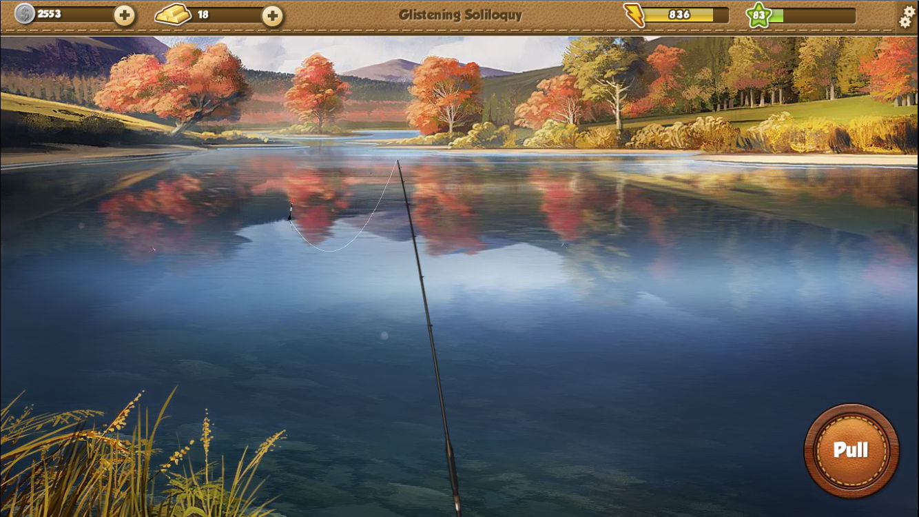 Бесплатные игры ловите. Игра рыбалка. Fishing игра на андроид. Игры про рыбалку на андроид. Компьютерная игра рыбалка.