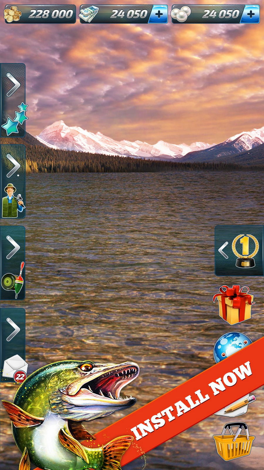 Игра лови на телефоне. Симулятор рыбалки 2021. Игра рыбалка. Рыбалка на андроид. Fishing игра на андроид.