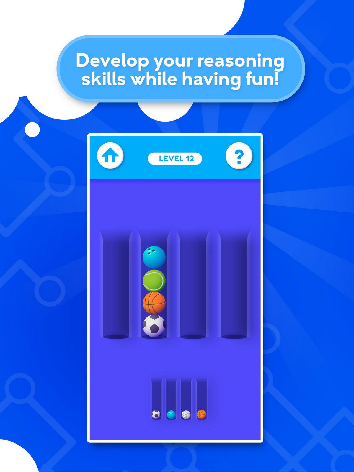 train-your-brain-reasoning-games-android-game-apk-com-tellmewow