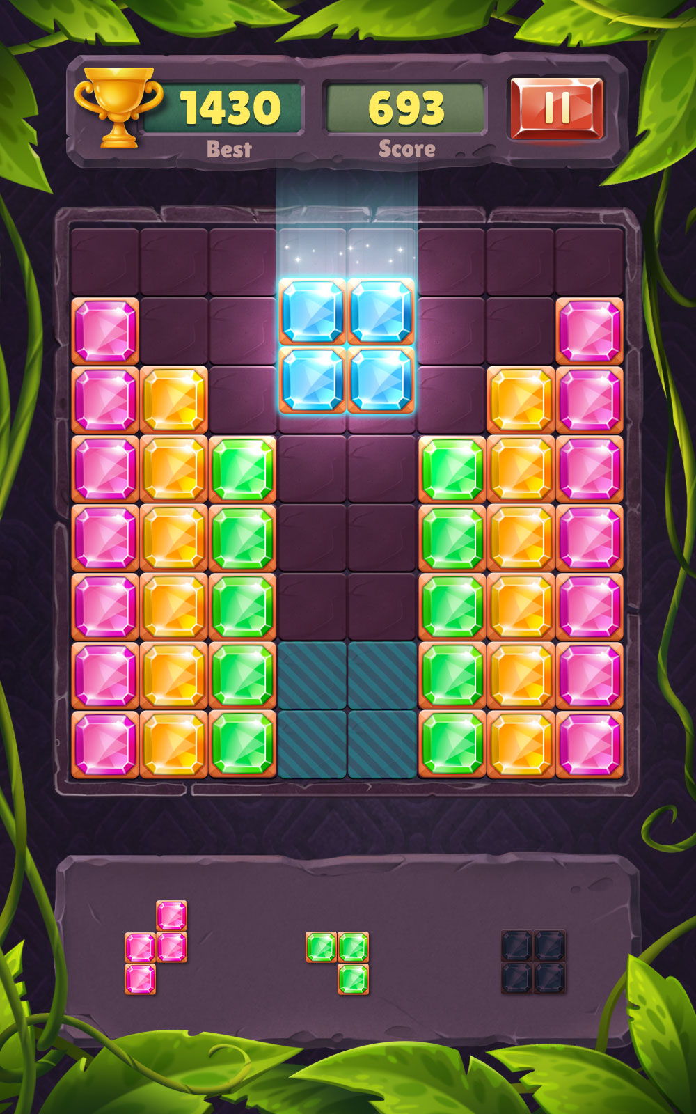 Pop block puzzle. Block puzzle apk. игра block puzzle jewel.