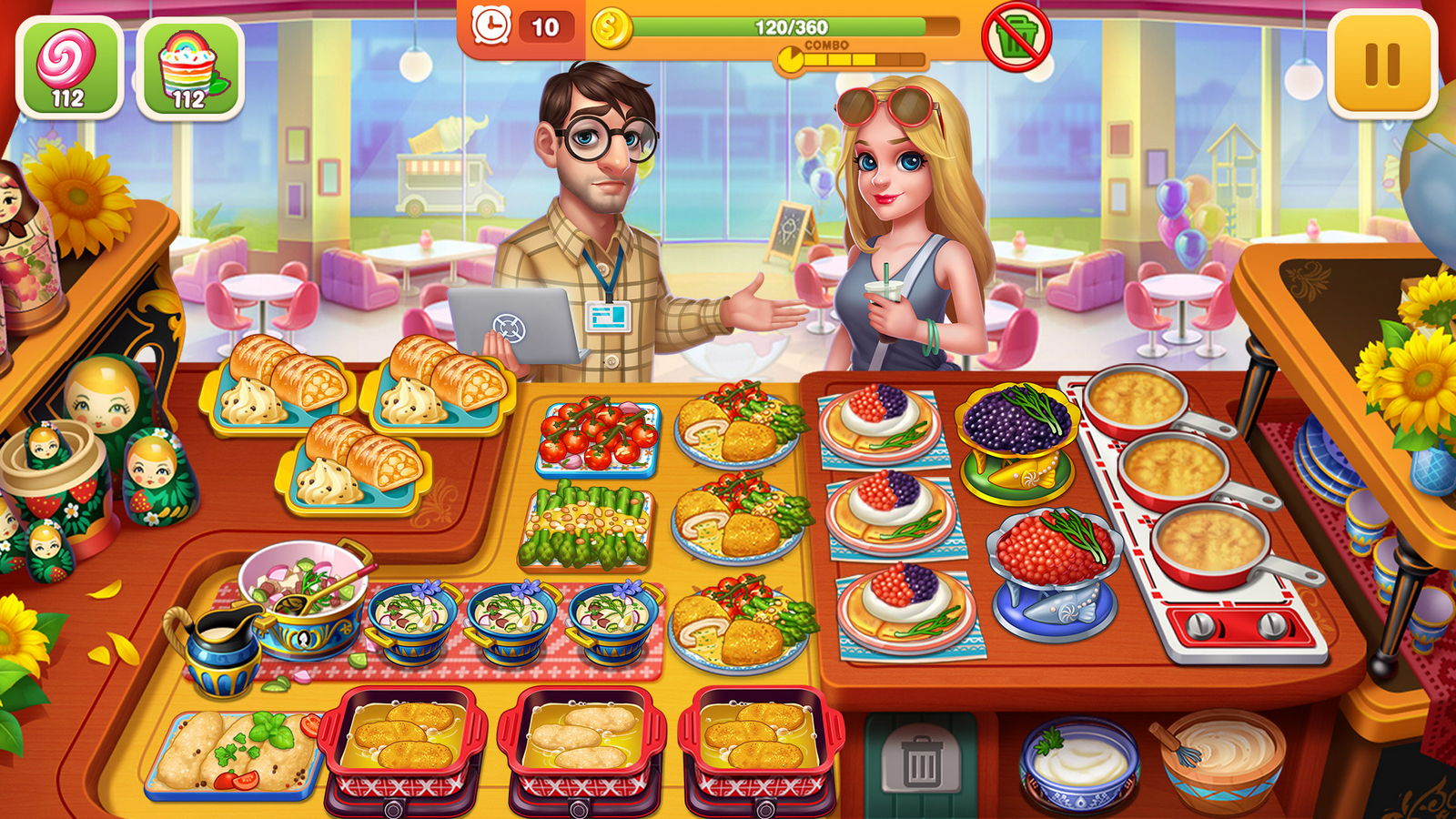 Hot cooking. Cooking игра. Игра кукинг хот. Игра Kitchen Cooking. Crazy Chefs игра.